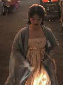 怀念藏心底