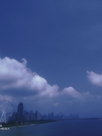 圣狱之主