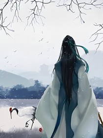慕色晚宁归