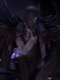 同人文系列