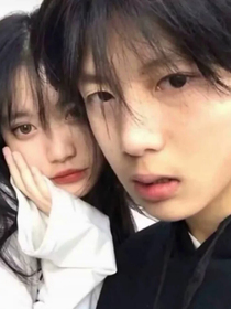 藏不住的心