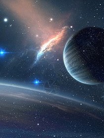 EXO以夢境為匙