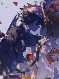 夏天的風(fēng)，輕輕吹過(guò)