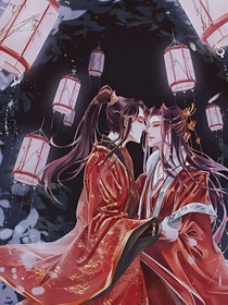 二哈：传成一个不重要的配角