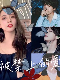 被禁止的愛……