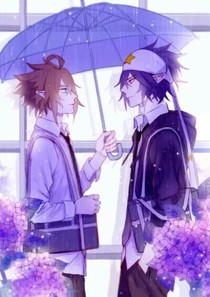 無名……之刃