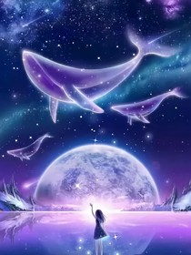 冰泪——瑶峫