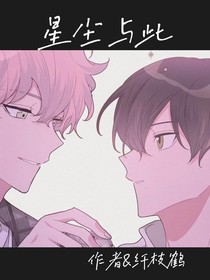 書名正在修改1621735598353456277