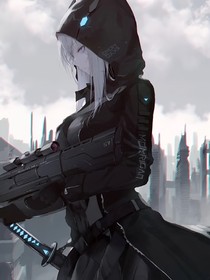 世灭