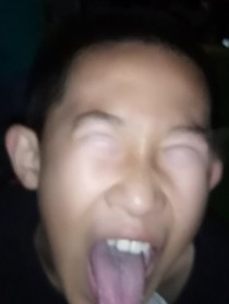 她是嫂子？