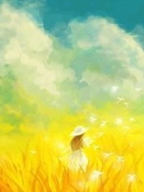 你好，信仰