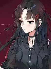 清风皆知我恋你（阴雨连绵）