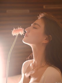 穿书之慕曦