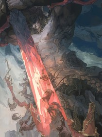 西道尽