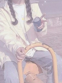 梦奇的闺蜜生活