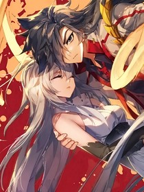 麟月（都市戀）