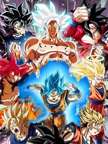 斗，罗之和平精英