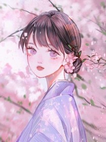 學渣撞學霸
