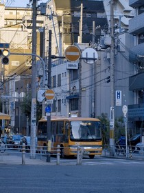 所以写成日记