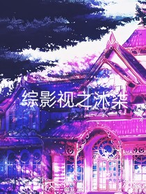 綜影視之沐柒