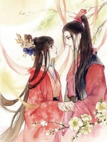 我開局震驚女帝