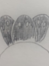 江洋大偷