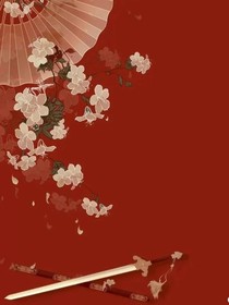 铃儿