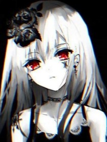 凹凸乙女（原创）