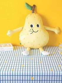 艾尼，爱你