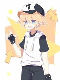 歌星归来