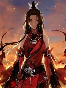 希娜銀利奧特曼