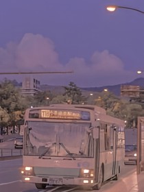 快穿：心动报刊