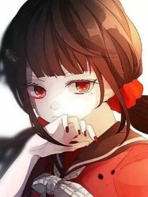 論：女配求生之路
