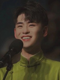 德云社：郭家小姐