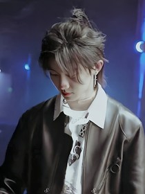 马嘉祺追妻路漫漫
