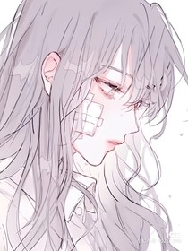 別太愛愛我，東方末