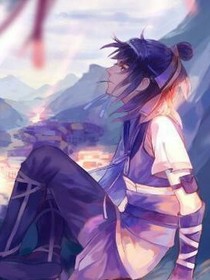 穿越之爆发
