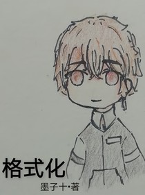 格式化……
