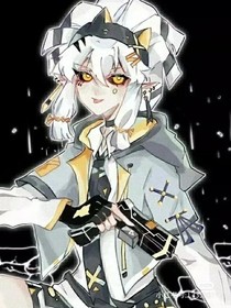 聊天群（all帕）