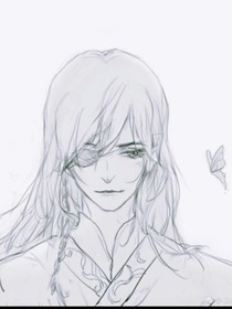 秋白言灵