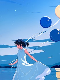 青春的樣子