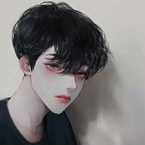 我在恐怖游戏里当海王