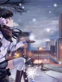 暗相思
