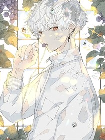 cos發(fā)刀子了（綜）