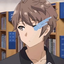 關(guān)于我穿越MC的那些事兒