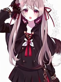 蝶舞月华，伴三一生