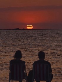浮生舊事多