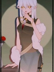 凸凹看图