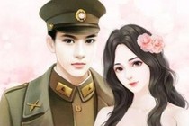 此生只有彼此