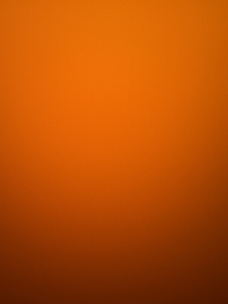 书名正在修改1622950402665821261